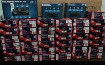 decoders