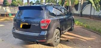 A picture of SUBARU 0620356906