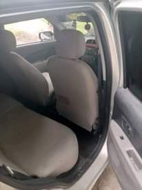 A picture of 0612246914