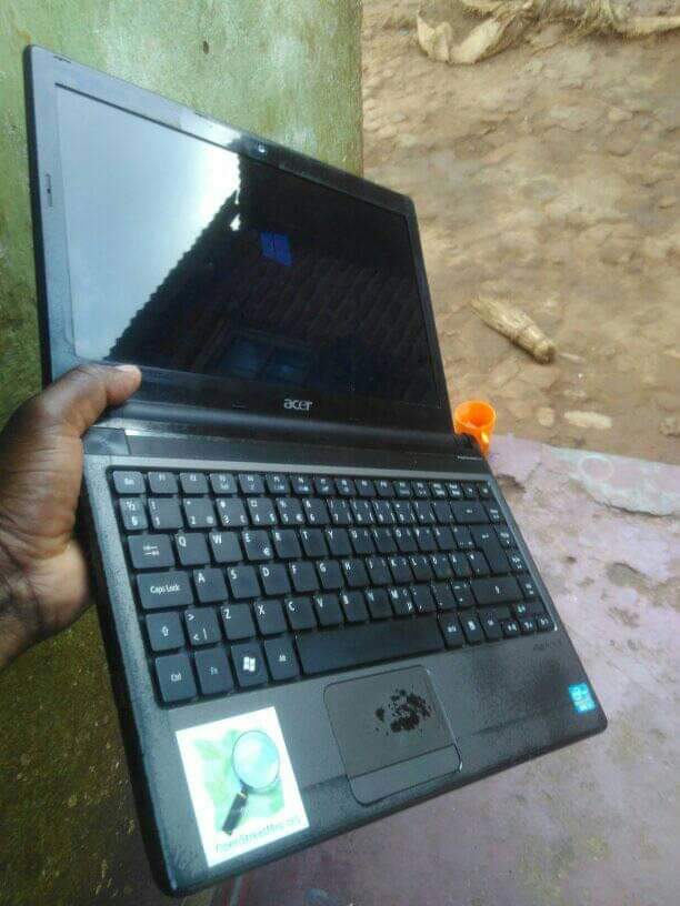 used laptops