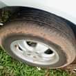 A picture of Ozil quickly sales