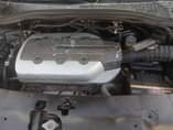 A picture of Acura MDX 2004 model Everything is working perfectly Location Port