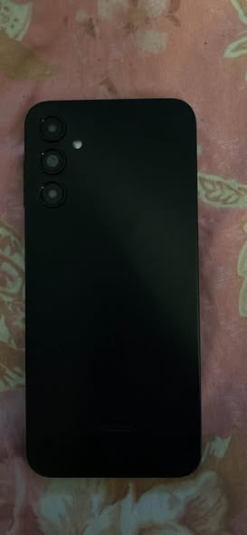 samsung phones