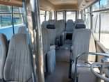 A picture of WhatsApp call 255 762 483 424 ASKING FOR 65M 1995