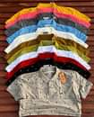 A picture of Shirts