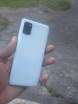 samsung a31