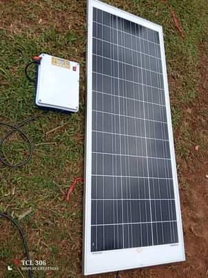 solar