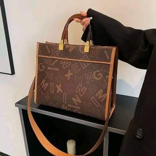 handbags