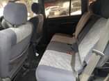A picture of Toyota Prado TX