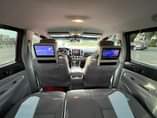 A picture of Tok Standard Reg upgraded 2020 Toyota Tacoma