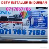 cctv cameras