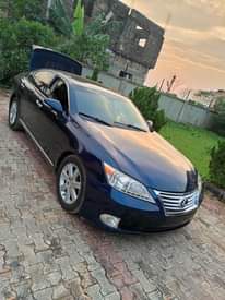 A picture of Sharp first body few months used es 350 07 upgraded