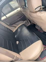 A picture of RX 300 in good condition engine gear and A C