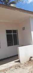 A picture of Chumba master sebule na choo 0785220408