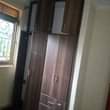 A picture of Kira 2Bedrooms 2Bathroom houses for Rent at 700K ugx monthly