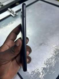 A picture of GOOGLE PIXEL 2