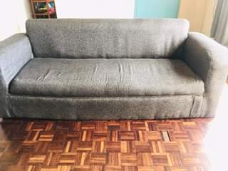 classifieds/furniture sofas