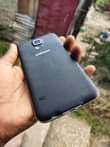 A picture of Samsung s5 neo
