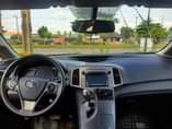 A picture of Toyota Venza 2015 toks