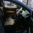 A picture of TOYOTA I S T