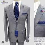 suits