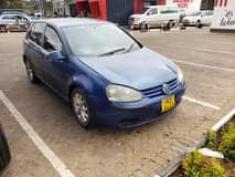 classifieds/cars vw