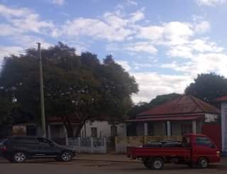 Property for Sale
