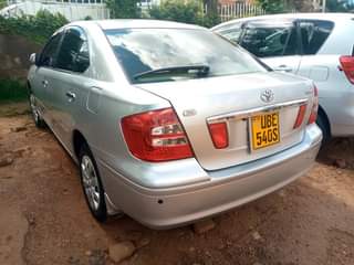 A picture of WE BUY AND SELL CARS