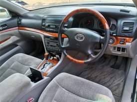 cars under 4000
