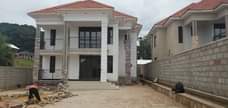 A picture of BRAND NEW FLAT HOUSE 4 SALE Located in Seguku katale