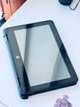 A picture of HP PROOBOOK x360