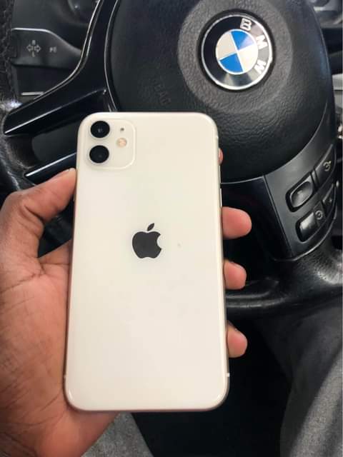 iphone 11pro