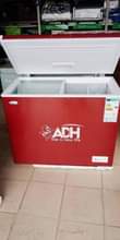 A picture of DEEP FREEZERS IN STOCK ADH Hisense Vyom