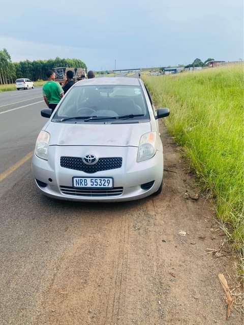 Kzn C.