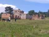A picture of Commercial plots for sale in Matugga Kigogwa near Utamu university