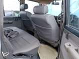 A picture of Land cruser Prado 2