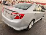 A picture of Clean car