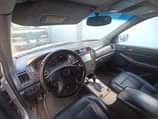 A picture of 2003 Acura Mdx