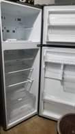 A picture of LG SMART INVESTOR 10 YEARS WARRANTY 0755148172
