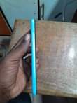 A picture of SAMSUNG A13 GB 64 RAM 4 GB INAUZWA 170