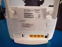 A picture of Routers for sale