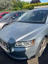 cars under 4000