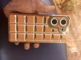 A picture of Original Techno Camon 20