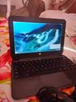 A picture of Hp