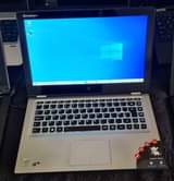 used laptops
