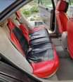 A picture of Toyota Camry 2004 4 plug first body Engine Ac Gear