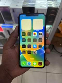 iphone 11pro