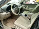 A picture of Camry Muzzle 2008 Engine and Gear are perfectly AC needs