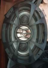 Vw D.