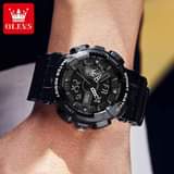 A picture of WATCH